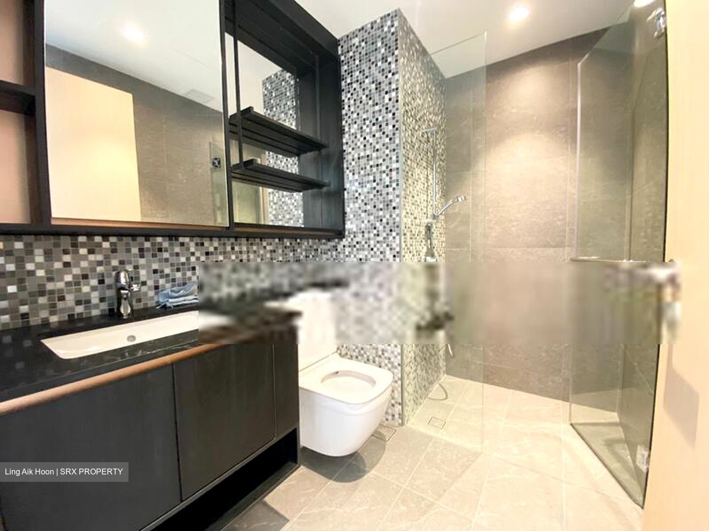 The Antares (D14), Apartment #405600131